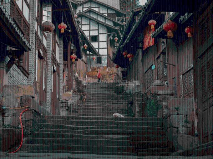 逆境英雄降临